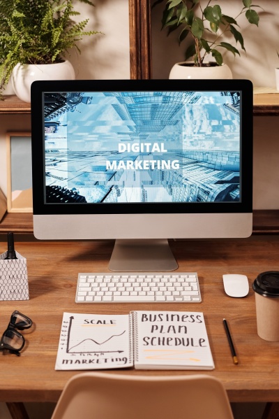 Públicos por el que pasan los anuncios publicitarios digitales